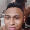 foto do perfil mlcs